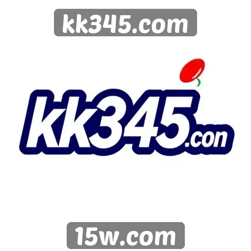 Análise das principais ofertas do kk345.com