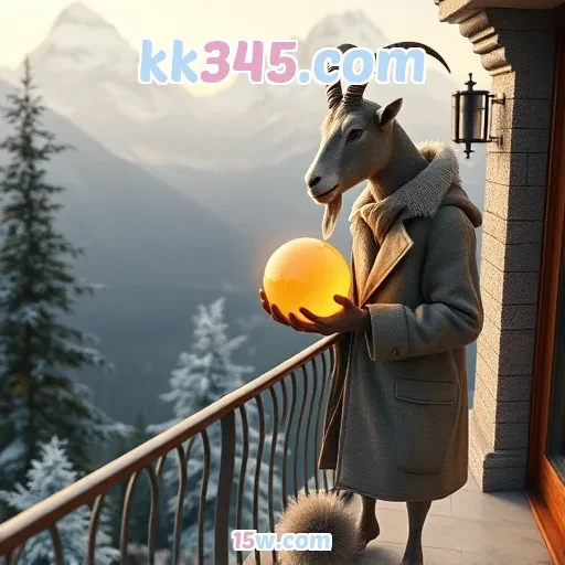 kk345.com Simulação